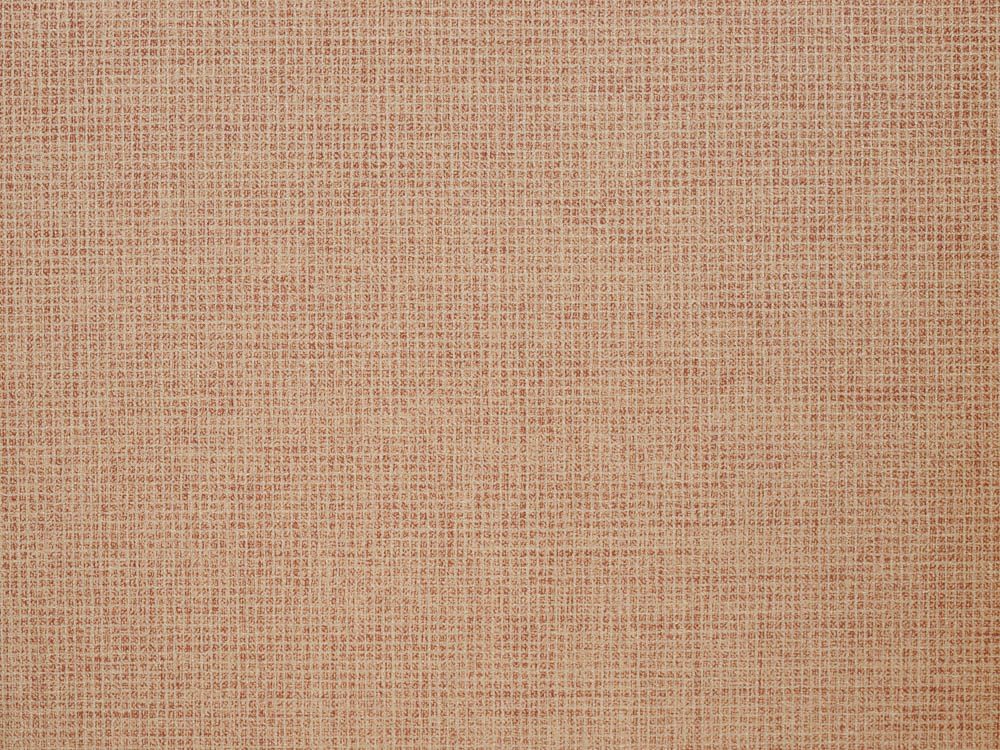 Roysons Wallcovering Scatola_8043_Perugia