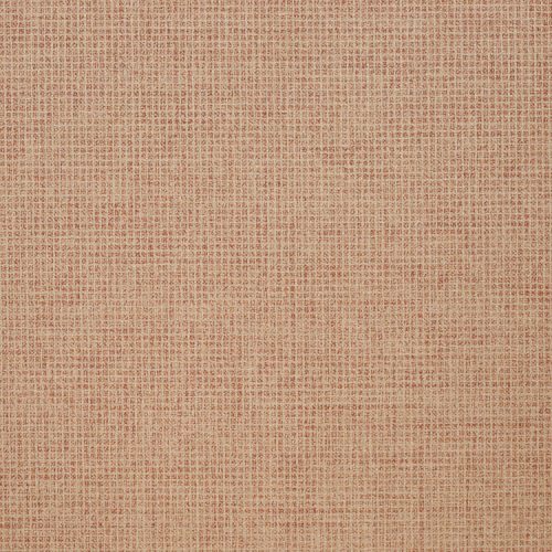 Roysons Wallcovering Scatola_8043_Perugia