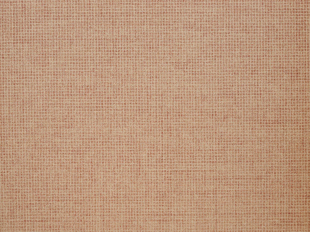 Roysons Wallcovering Scatola_8043_Perugia