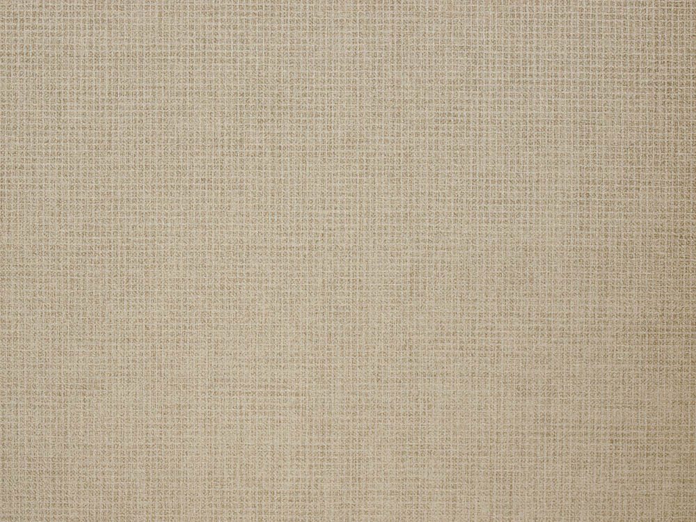 Roysons Wallcovering Scatola_8044_Como