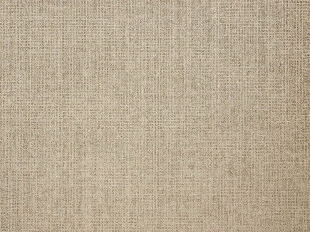 Roysons Wallcovering Scatola_8044_Como