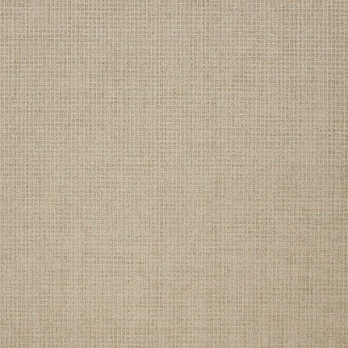 Roysons Wallcovering Scatola_8044_Como