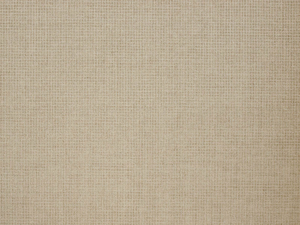 Roysons Wallcovering Scatola_8044_Como