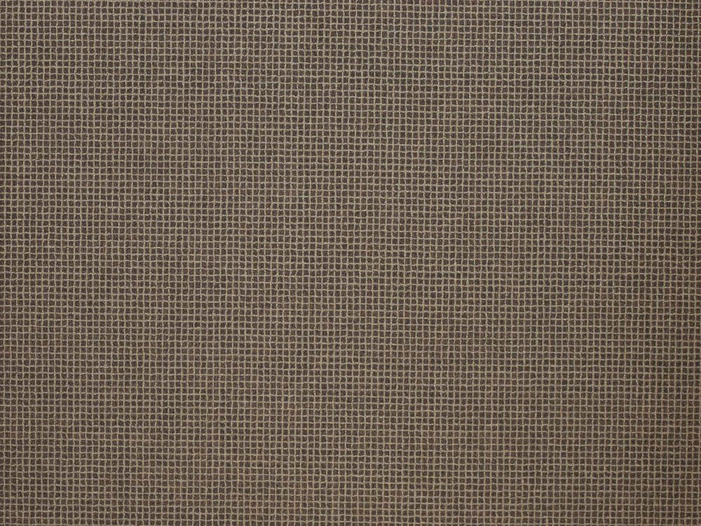 Roysons Wallcovering Scatola_8045_Torino