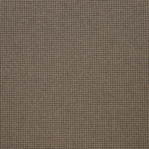 Roysons Wallcovering Scatola_8045_Torino