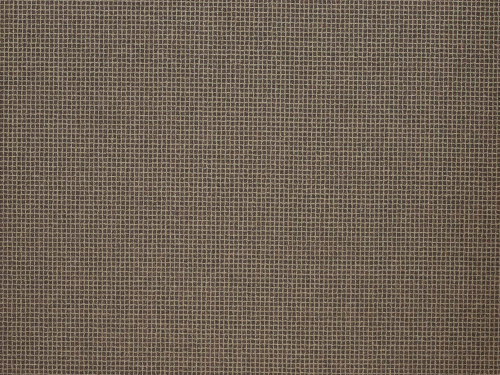 Roysons Wallcovering Scatola_8045_Torino