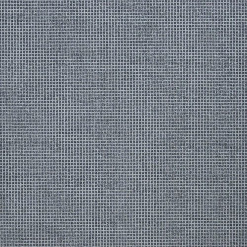 Roysons Wallcovering Scatola_8046_Mantova
