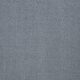 Roysons Wallcovering Scatola_8046_Mantova