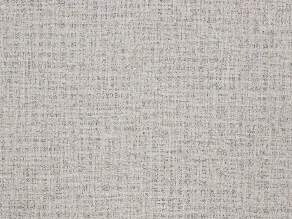 Roysons Wallcovering Twine_8075_Twinkle