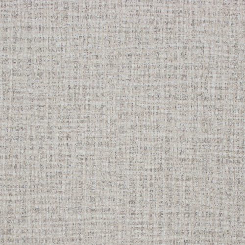 Roysons Wallcovering Twine_8075_Twinkle