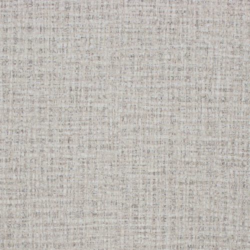 Roysons Wallcovering Twine_8075_Twinkle