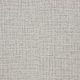 Roysons Wallcovering Twine_8075_Twinkle