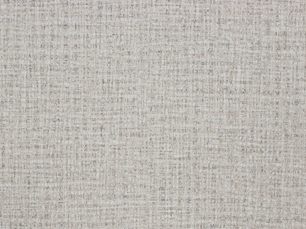 Roysons Wallcovering Twine_8075_Twinkle