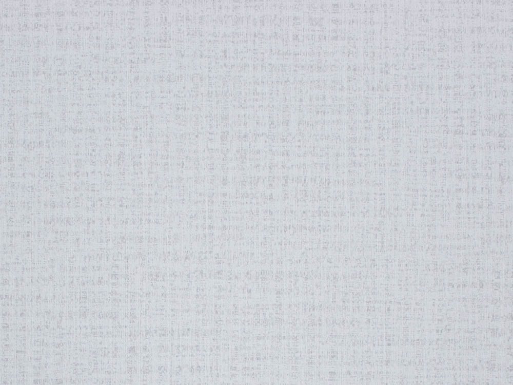 Roysons Wallcovering Twine_8076_Fleur De Sel
