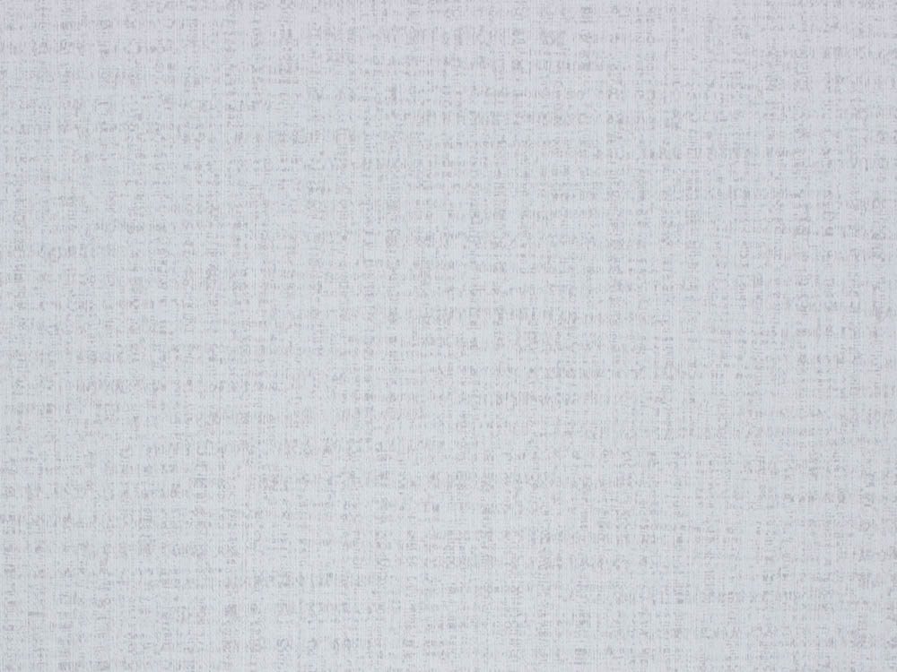 Roysons Wallcovering Twine_8076_Fleur De Sel