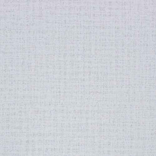 Roysons Wallcovering Twine_8076_Fleur De Sel