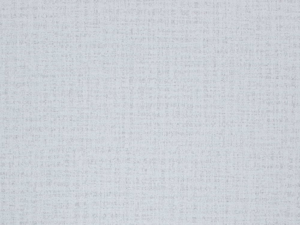 Roysons Wallcovering Twine_8076_Fleur De Sel