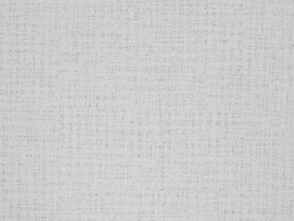 Roysons Wallcovering Twine_8077_Heron Plume