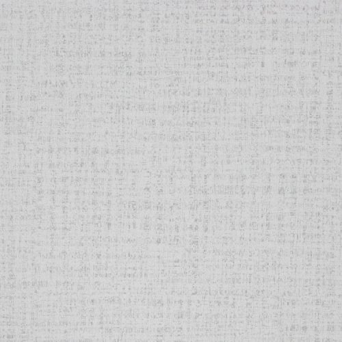 Roysons Wallcovering Twine_8077_Heron Plume