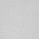 Roysons Wallcovering Twine_8077_Heron Plume