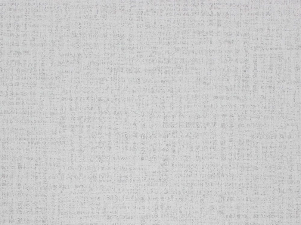 Roysons Wallcovering Twine_8077_Heron Plume