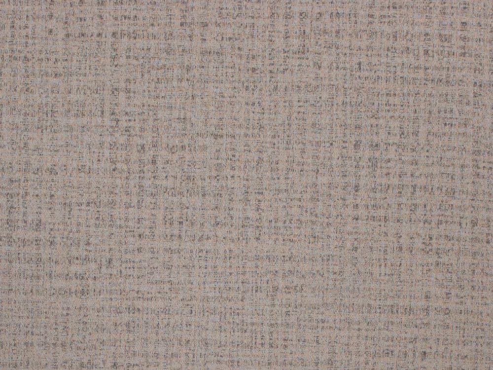 Roysons Wallcovering Twine_8078_Relic Bronze