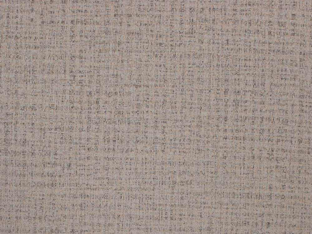 Roysons Wallcovering Twine_8078_Relic Bronze