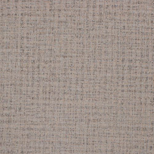 Roysons Wallcovering Twine_8078_Relic Bronze