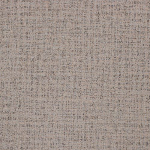 Roysons Wallcovering Twine_8078_Relic Bronze