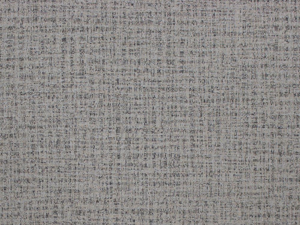 Roysons Wallcovering Twine_8079_Cityscape