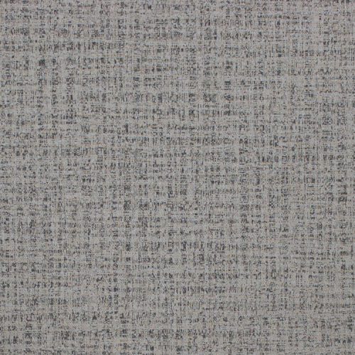 Roysons Wallcovering Twine_8079_Cityscape