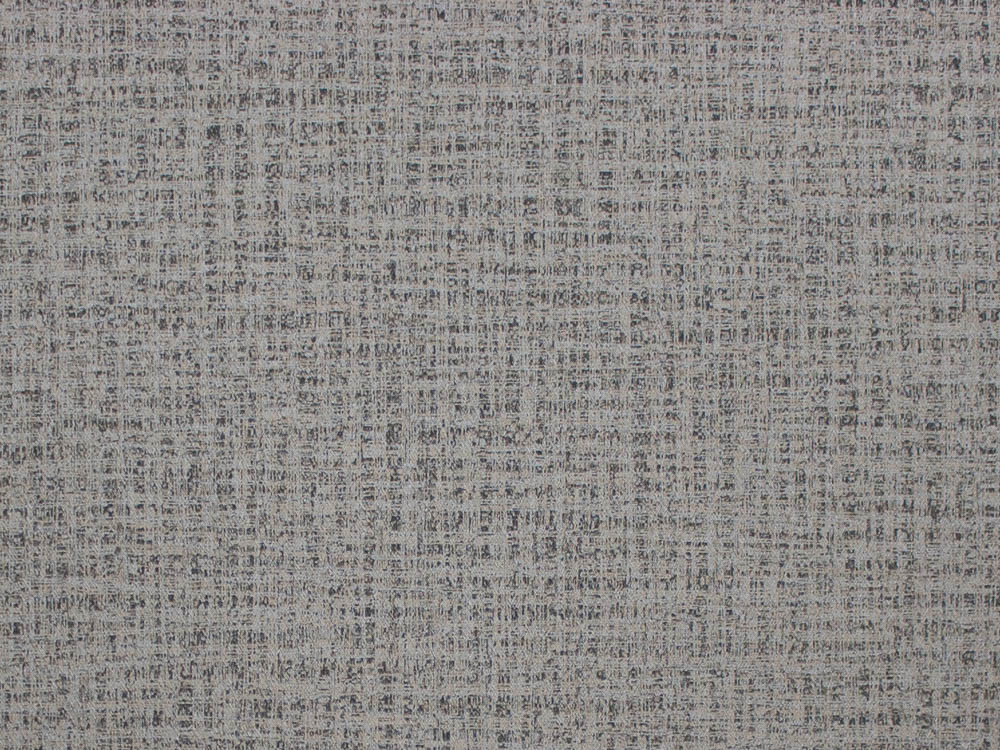 Roysons Wallcovering Twine_8079_Cityscape