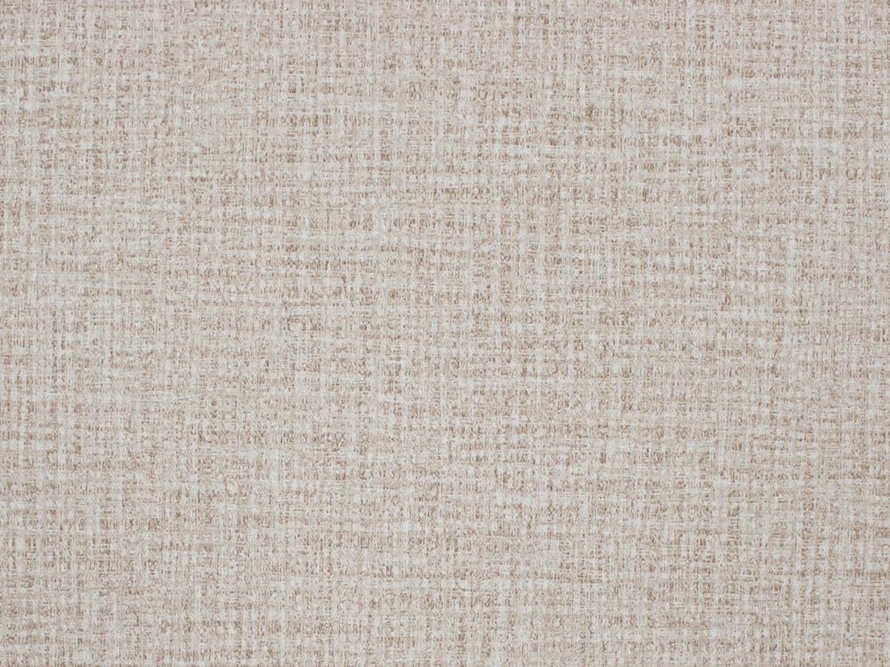 Roysons Wallcovering Twine_8080_Sacred Ground