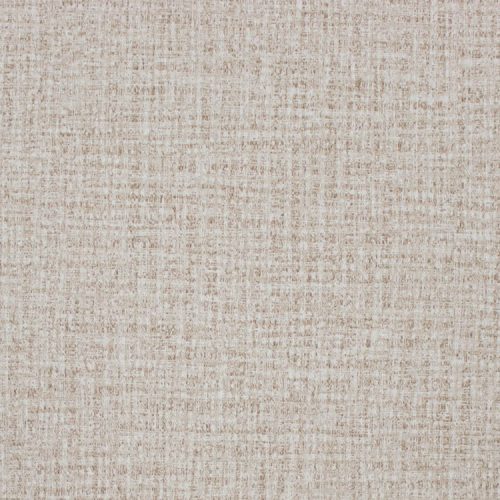 Roysons Wallcovering Twine_8080_Sacred Ground