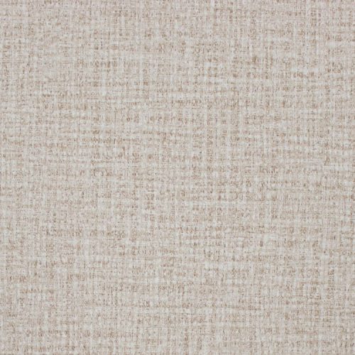 Roysons Wallcovering Twine_8080_Sacred Ground