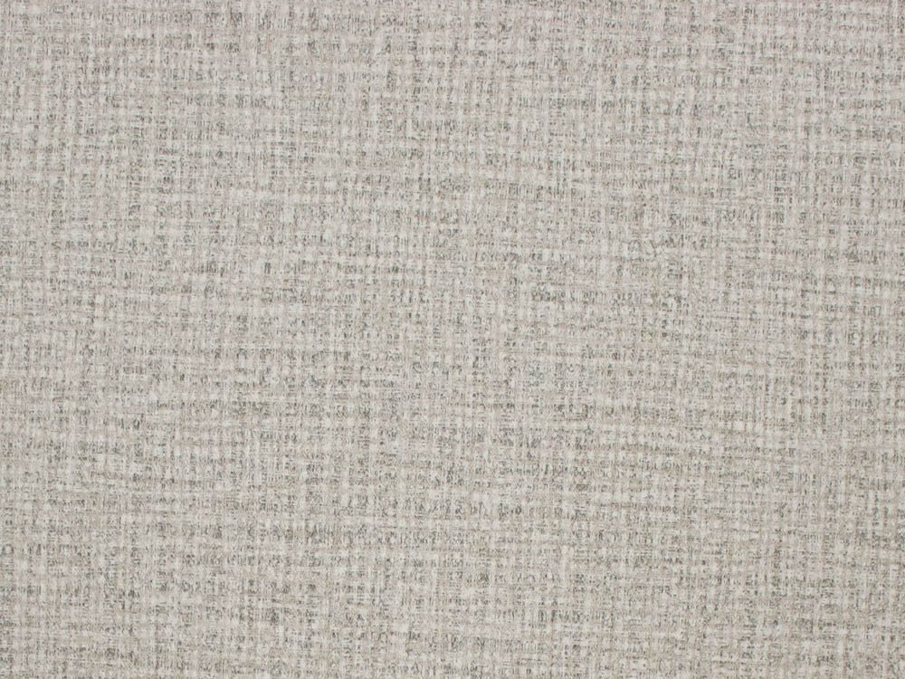 Roysons Wallcovering Twine_8081_Macadamia Nut