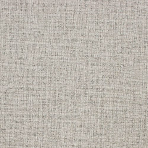 Roysons Wallcovering Twine_8081_Macadamia Nut