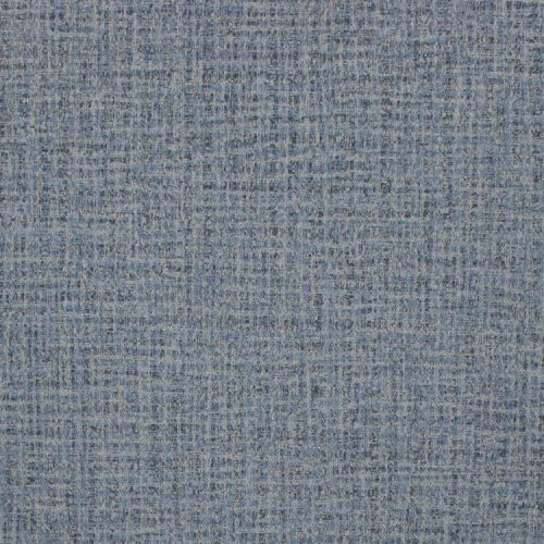 Roysons Wallcovering Twine_8082_Evening Shadow