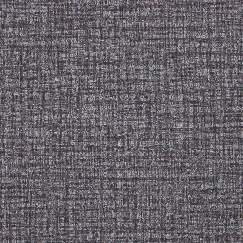 Roysons Wallcovering Twine_8083_Dynamo