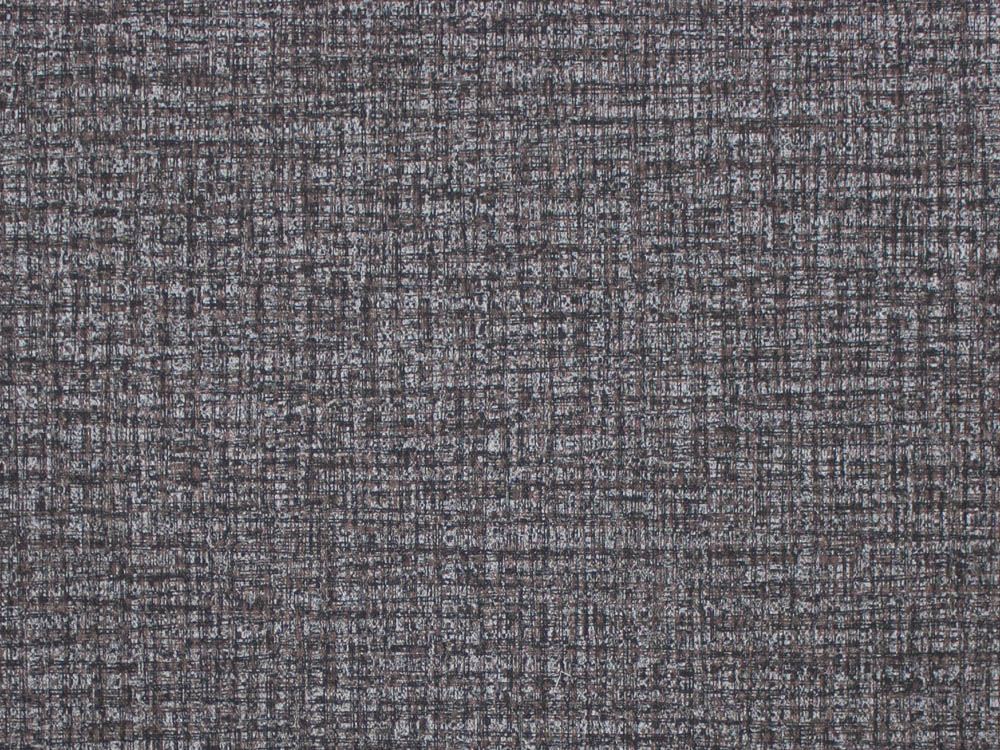 Roysons Wallcovering Twine_8083_Dynamo