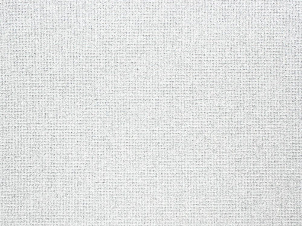 Roysons Wallcovering