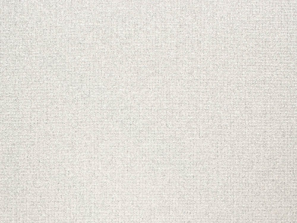 Roysons Wallcovering