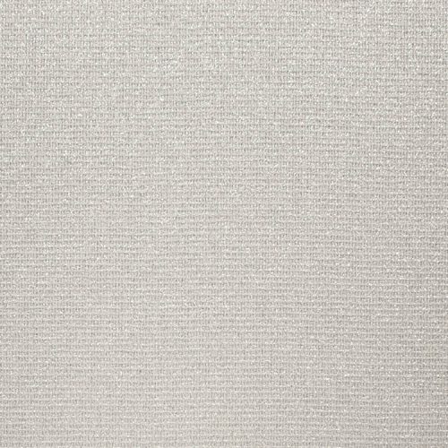 Roysons Wallcovering