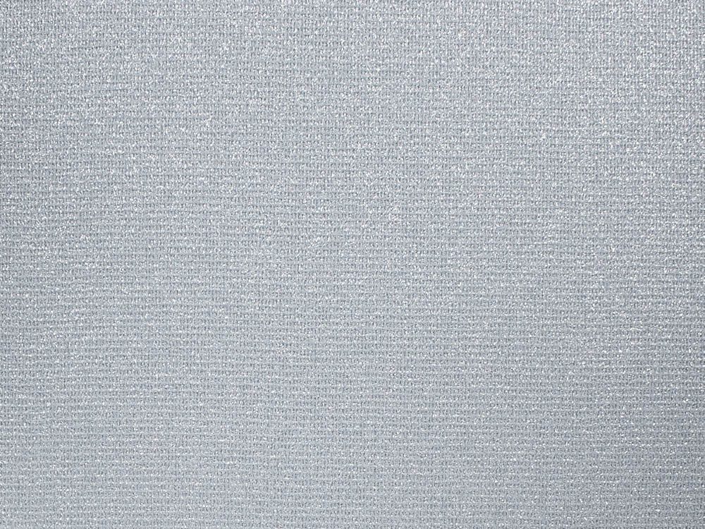 Roysons Wallcovering