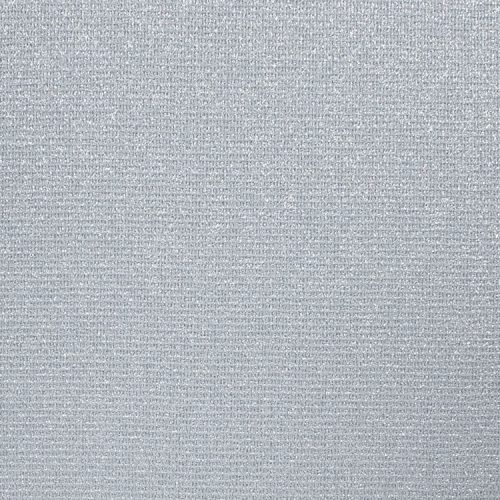 Roysons Wallcovering