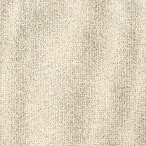 Roysons Wallcovering