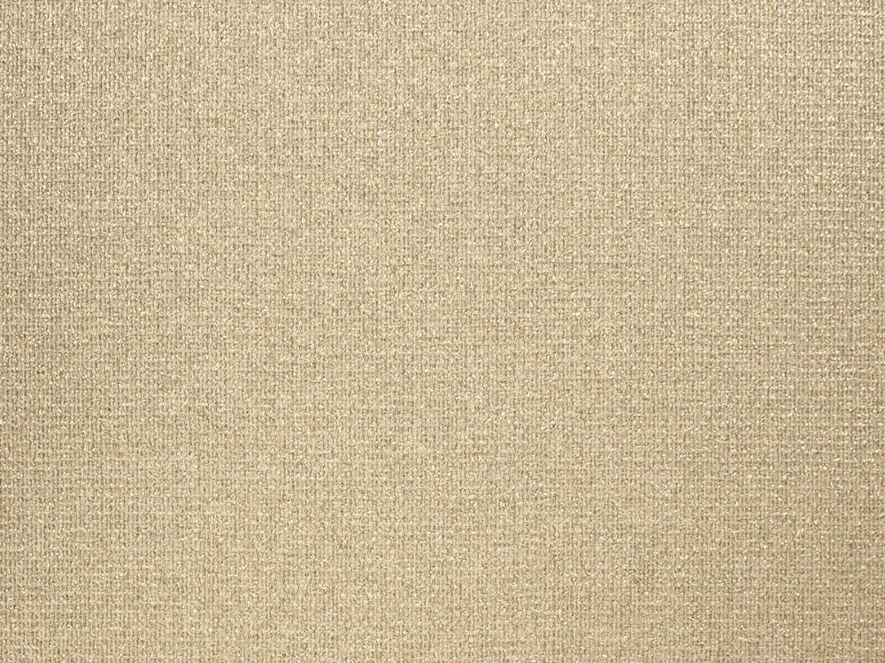 Roysons Wallcovering