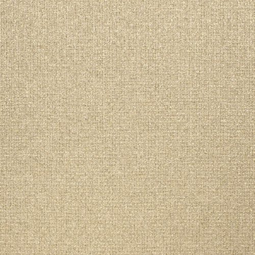 Roysons Wallcovering
