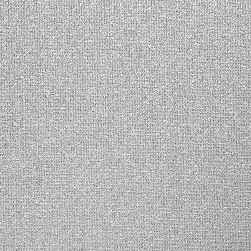 Roysons Wallcovering