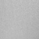 Roysons Wallcovering